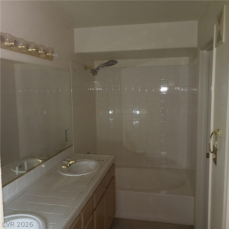 Photo 42 of 52, 5201 S Torrey Pines Drive #1264