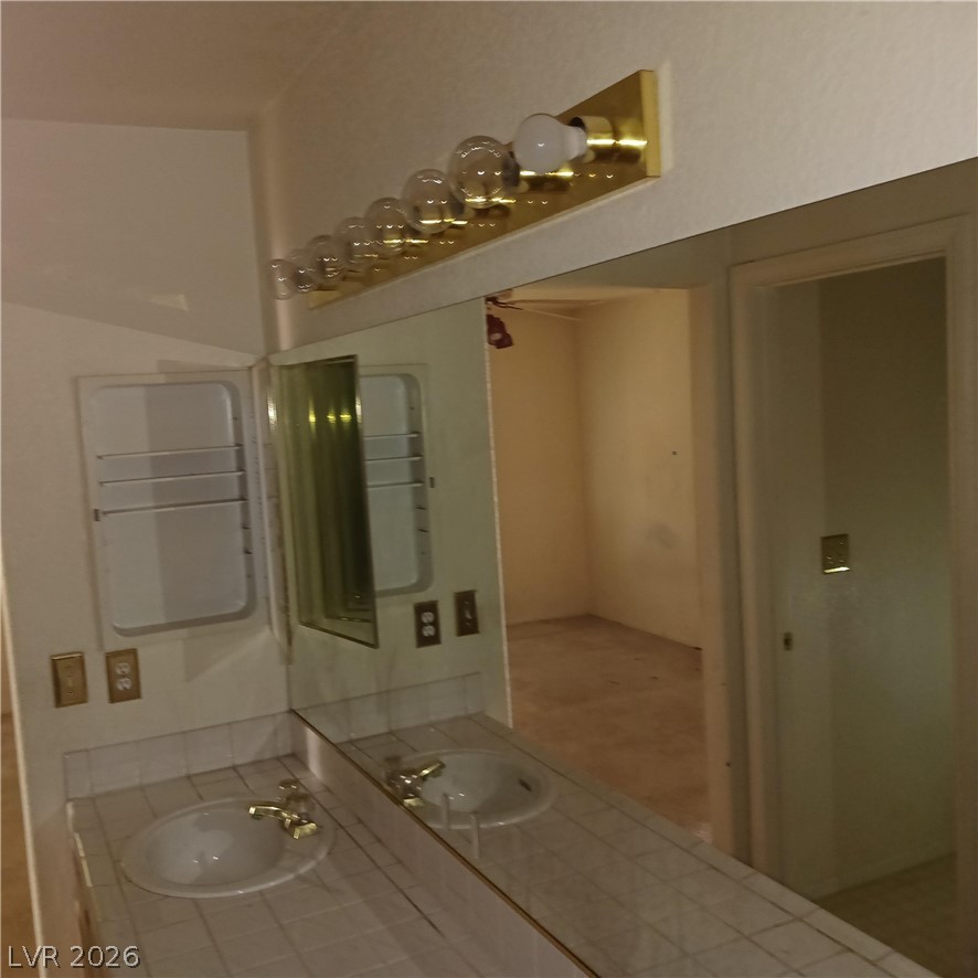 Photo 43 of 52, 5201 S Torrey Pines Drive #1264