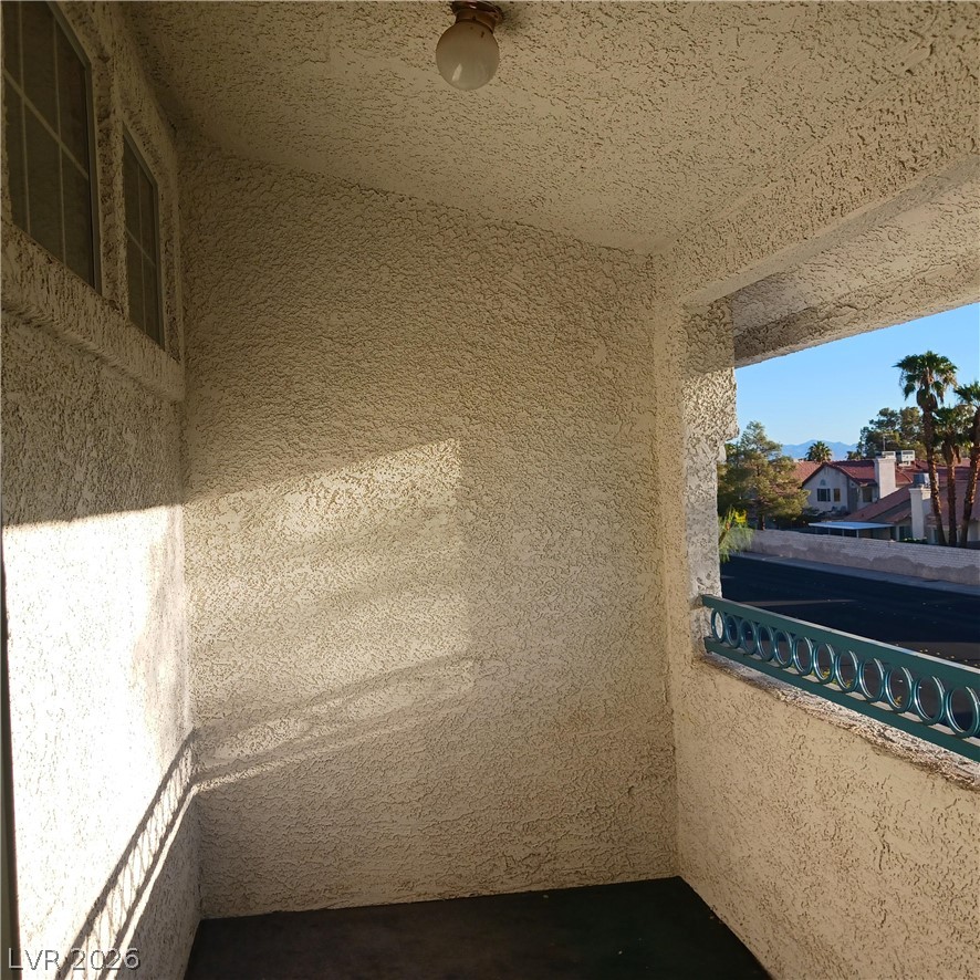 Photo 45 of 52, 5201 S Torrey Pines Drive #1264