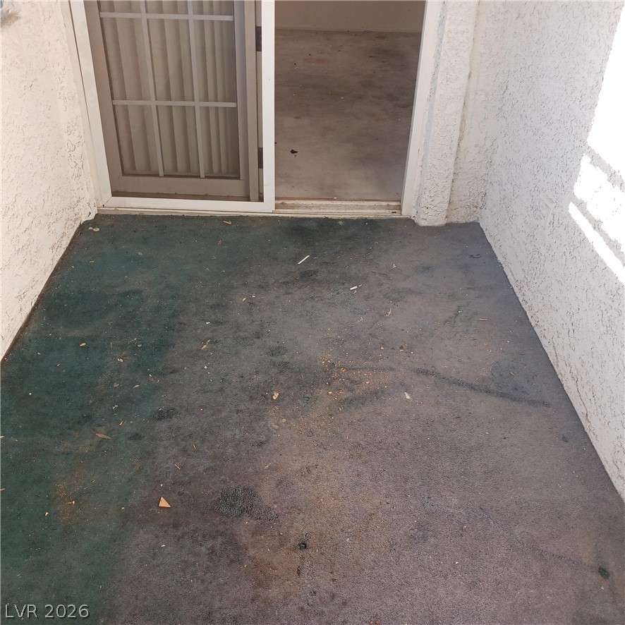 Photo 46 of 52, 5201 S Torrey Pines Drive #1264