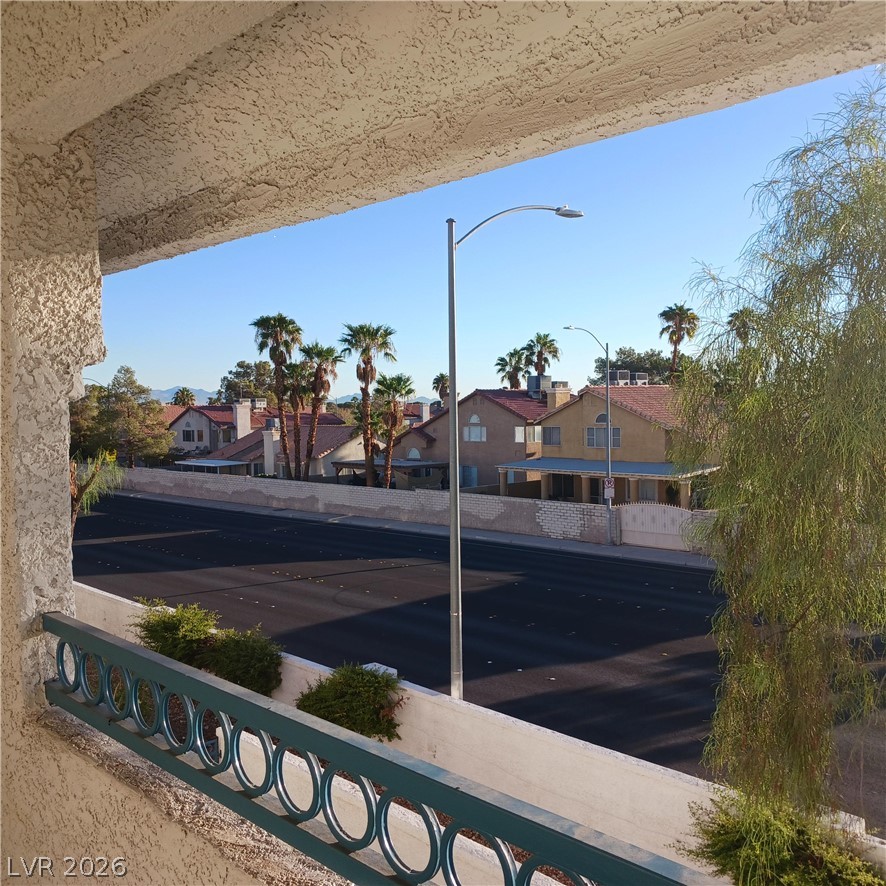 Photo 47 of 52, 5201 S Torrey Pines Drive #1264