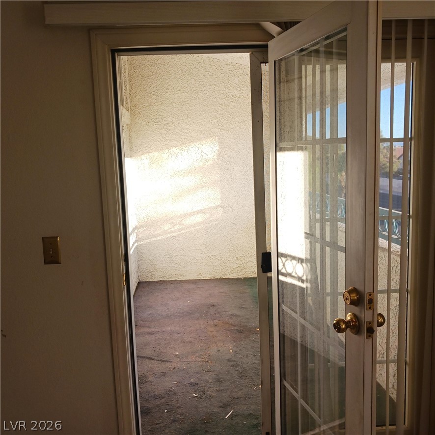 Photo 48 of 52, 5201 S Torrey Pines Drive #1264