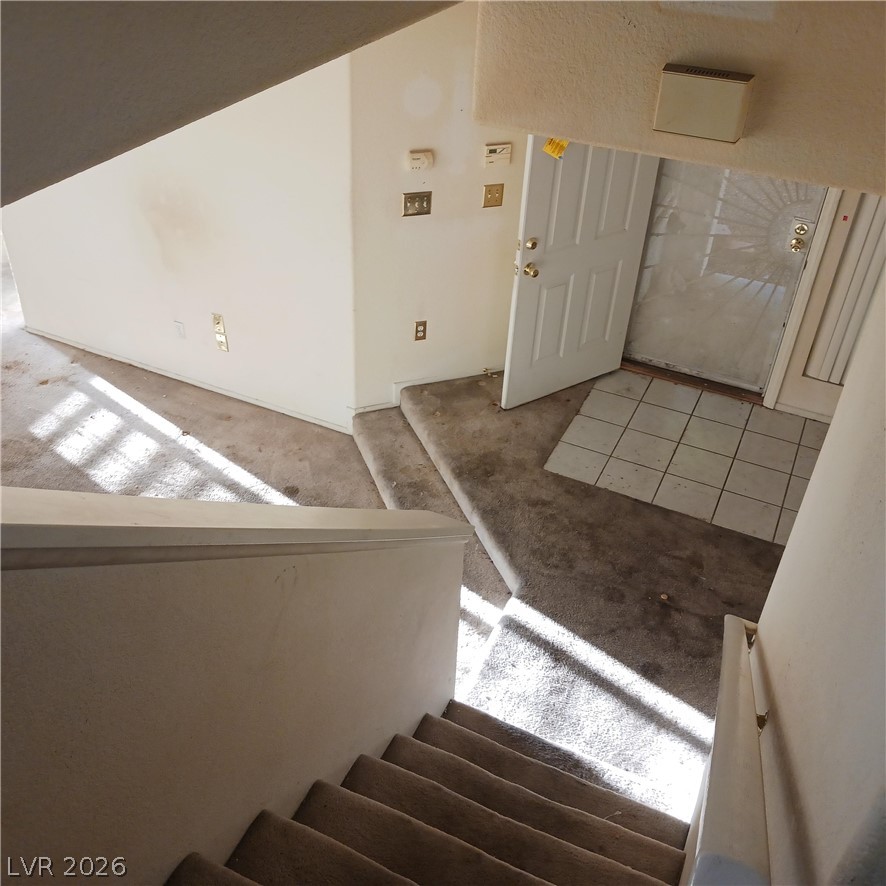 Photo 49 of 52, 5201 S Torrey Pines Drive #1264
