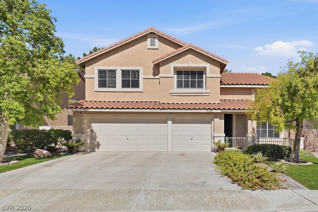 Photo 2 of 2232 Le Conte Avenue