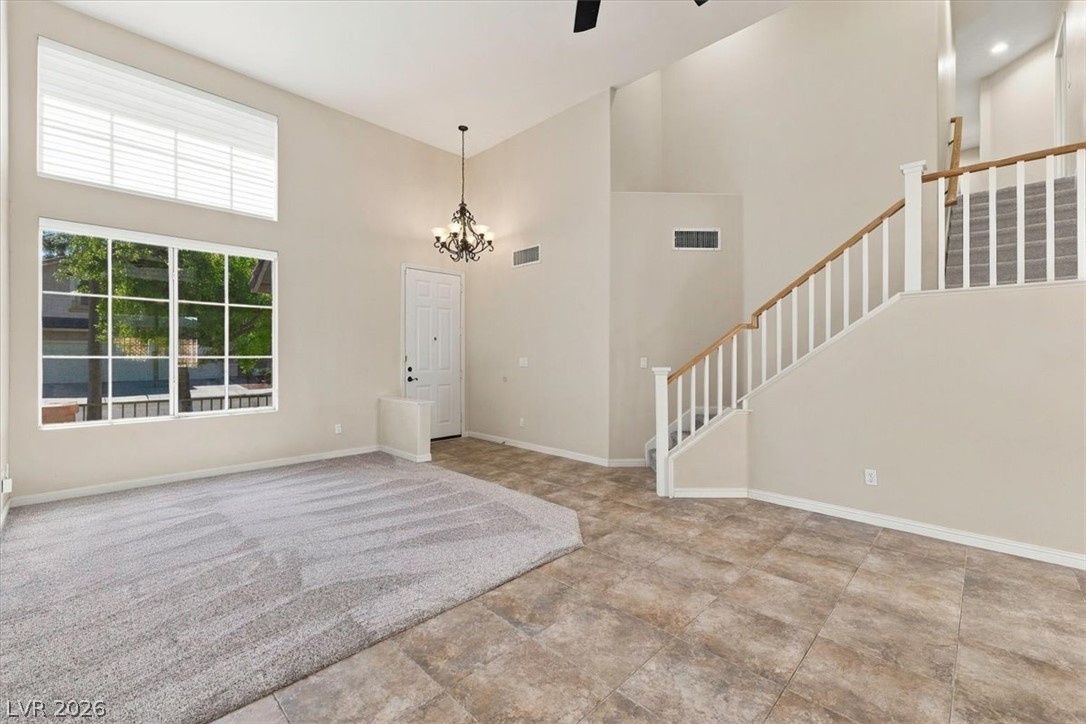 Photo 4 of 2232 Le Conte Avenue