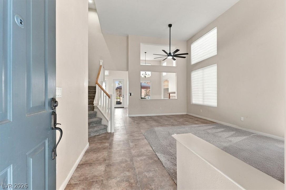 Photo 5 of 2232 Le Conte Avenue