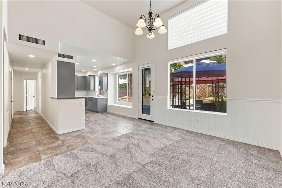 Photo 6 of 47, 2232 Le Conte Avenue