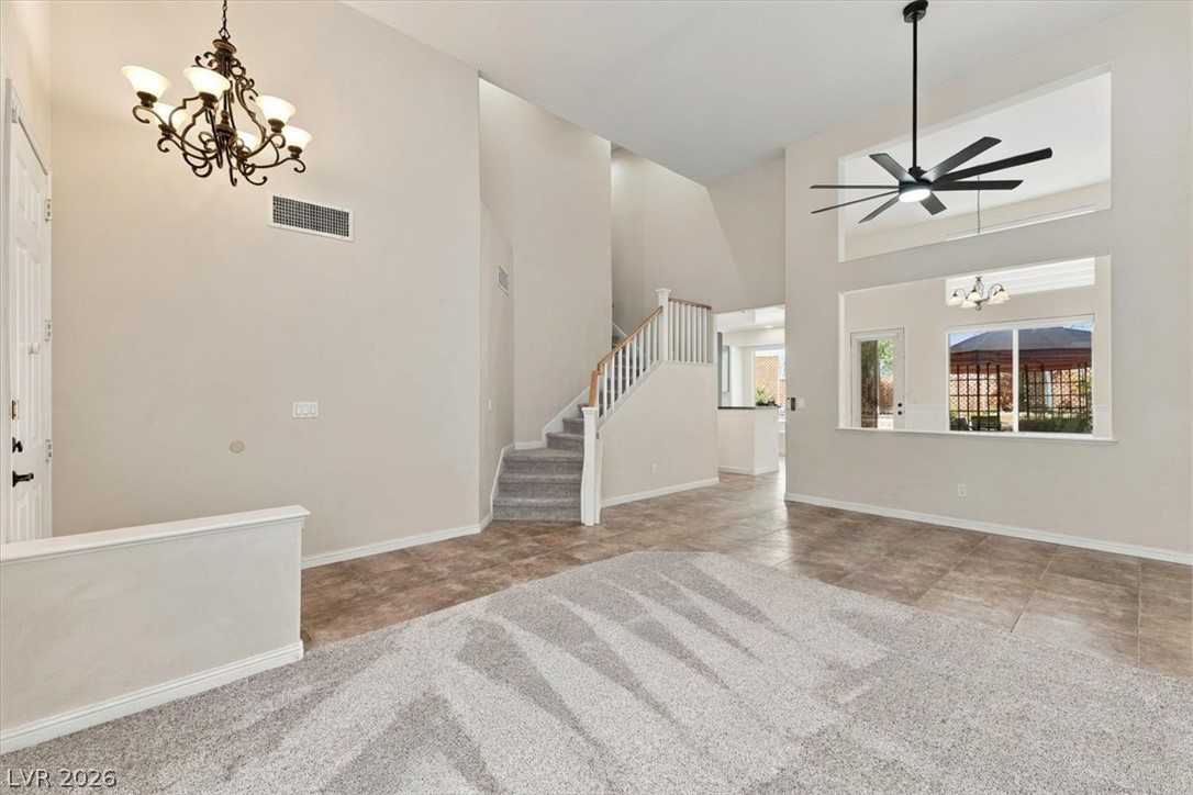 Photo 7 of 47, 2232 Le Conte Avenue