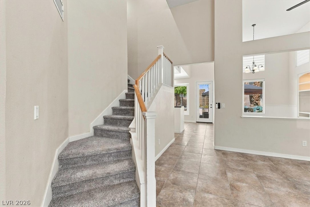 Photo 8 of 47, 2232 Le Conte Avenue
