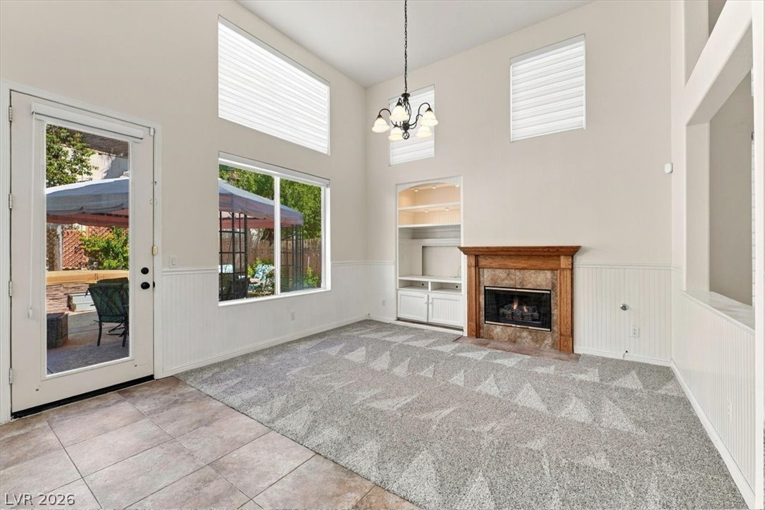 Photo 9 of 47, 2232 Le Conte Avenue