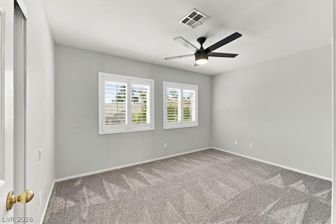 Photo 30 of 47, 2232 Le Conte Avenue