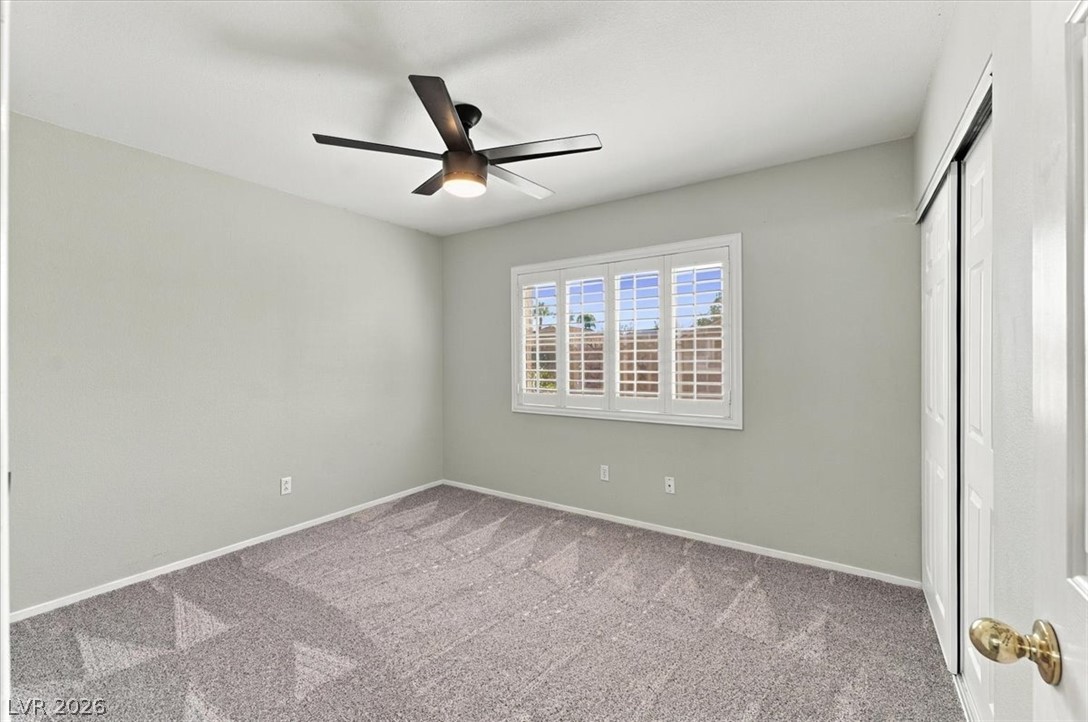 Photo 32 of 47, 2232 Le Conte Avenue