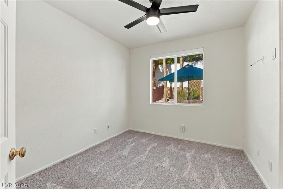 Photo 34 of 47, 2232 Le Conte Avenue
