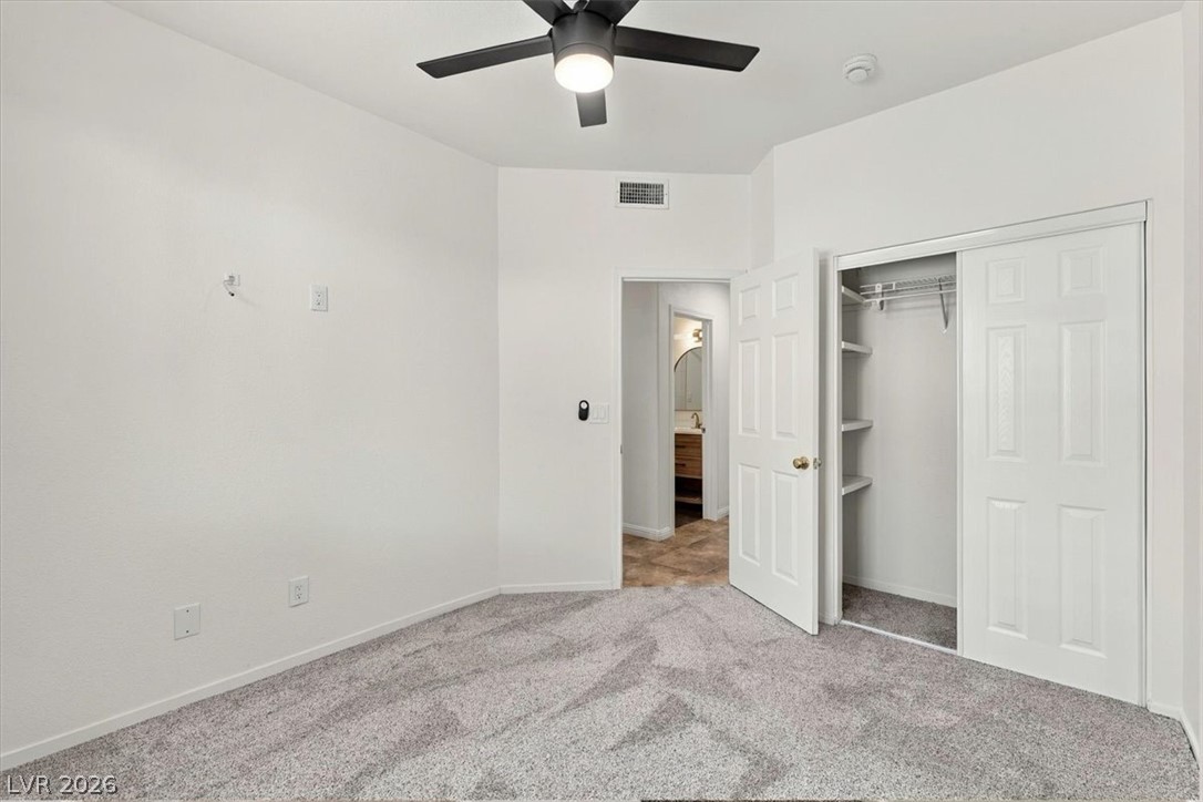 Photo 35 of 47, 2232 Le Conte Avenue