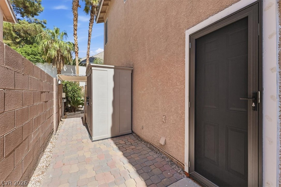 Photo 40 of 47, 2232 Le Conte Avenue