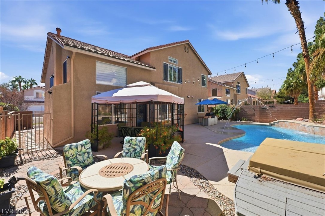 Photo 43 of 47, 2232 Le Conte Avenue