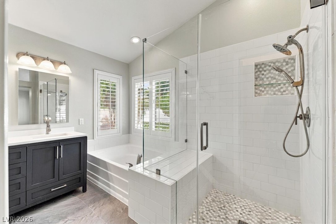 Photo 20 of 47, 2232 Le Conte Avenue