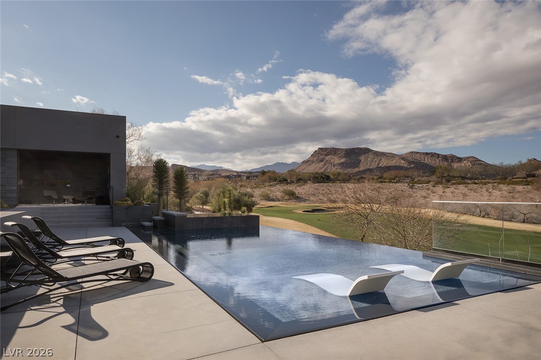 Photo 5 of 20 Soaring Bird Court