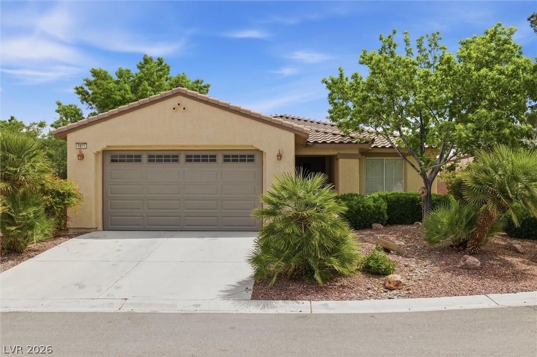 Photo 2 of 4911 S Castello Way