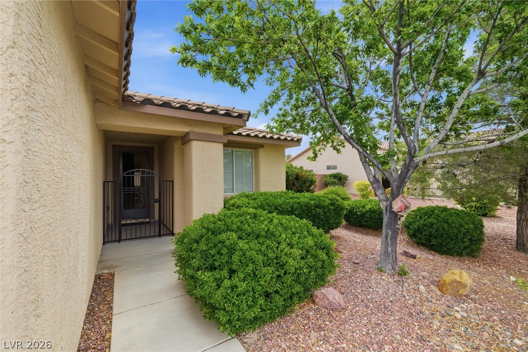 Photo 3 of 4911 S Castello Way