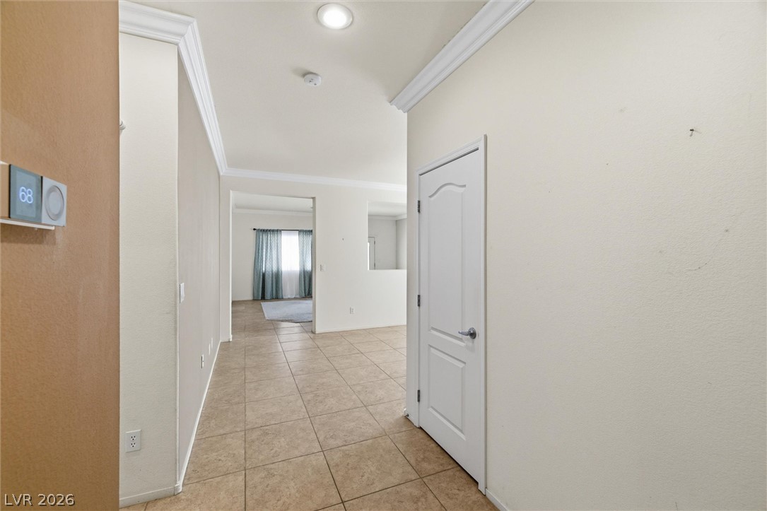 Photo 4 of 4911 S Castello Way