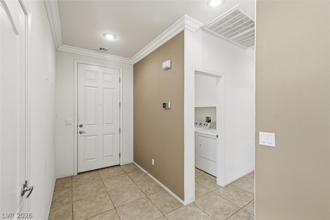 Photo 5 of 4911 S Castello Way