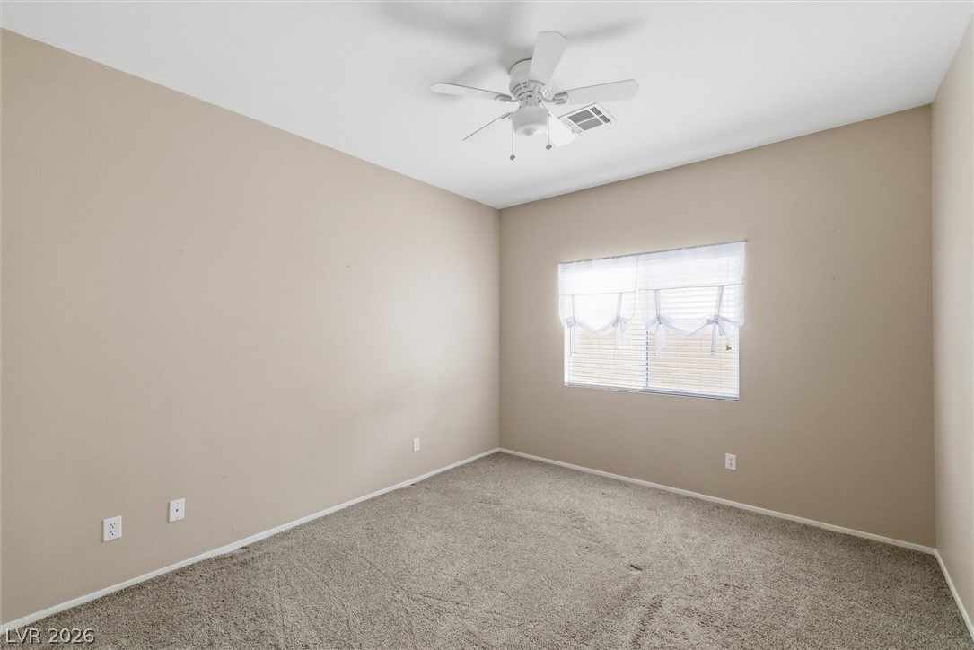 Photo 8 of 40, 4911 S Castello Way