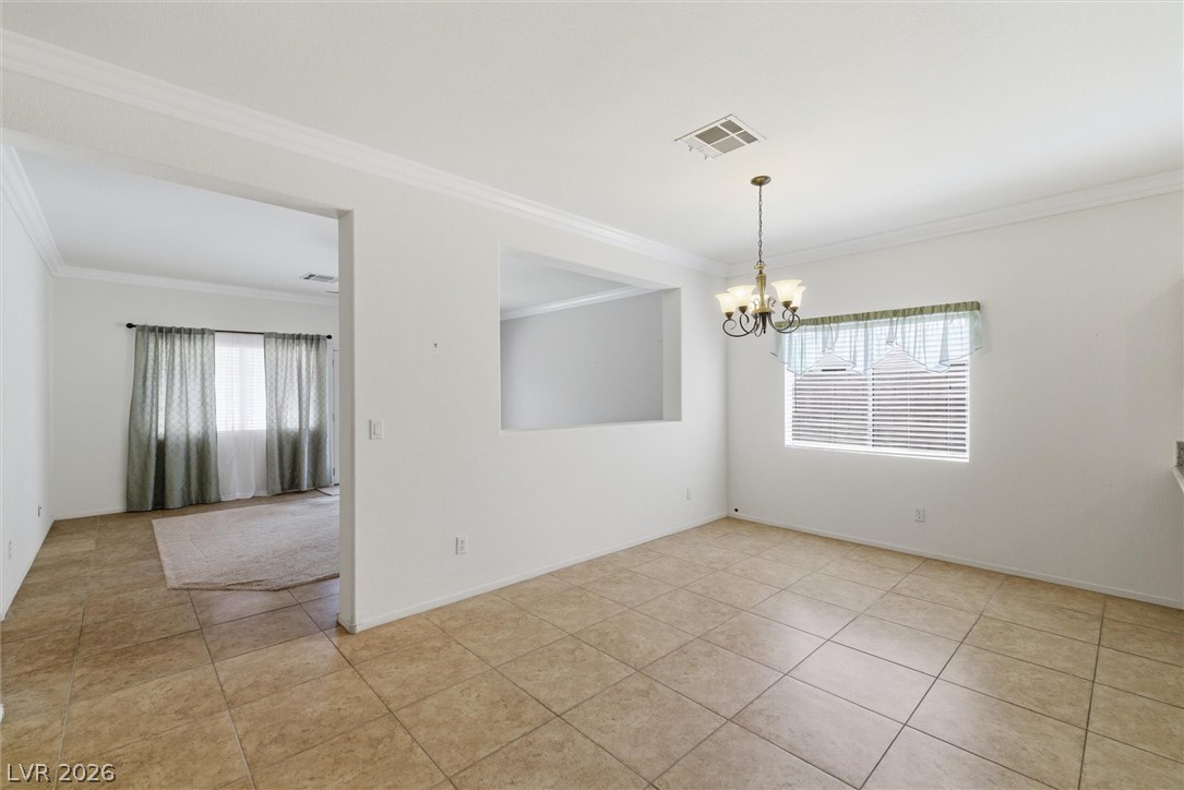 Photo 10 of 40, 4911 S Castello Way