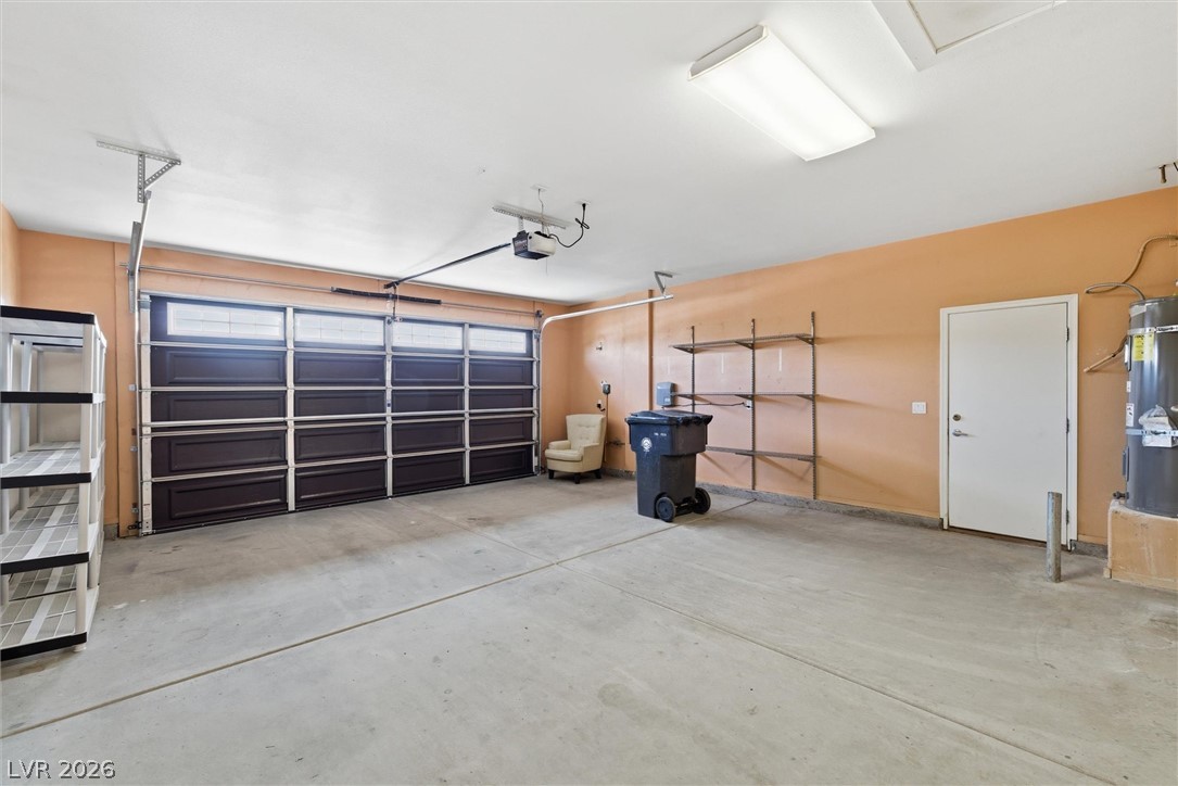 Photo 24 of 40, 4911 S Castello Way