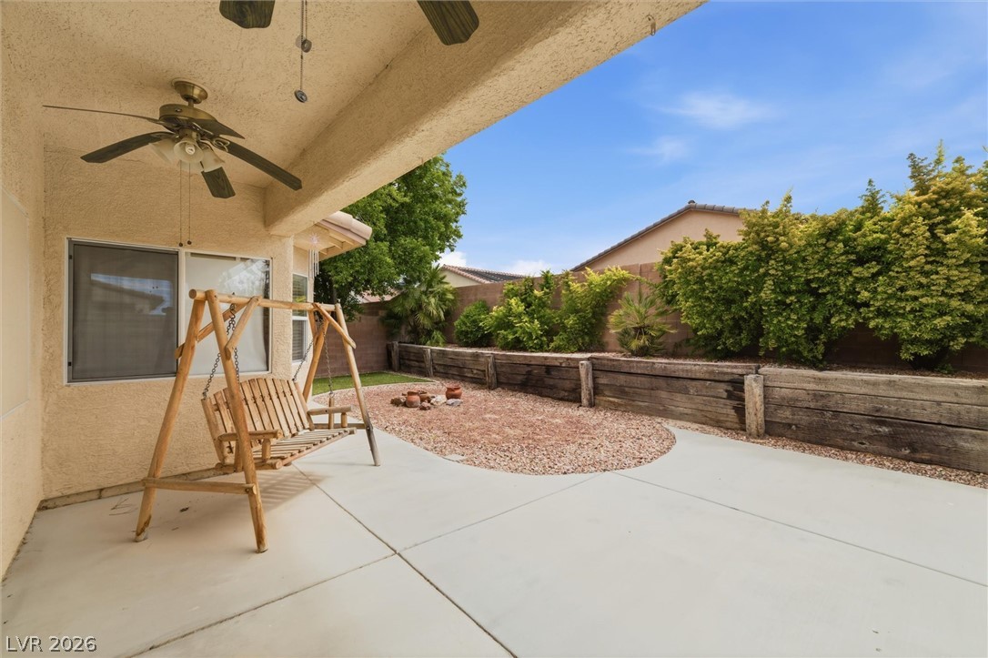 Photo 25 of 40, 4911 S Castello Way