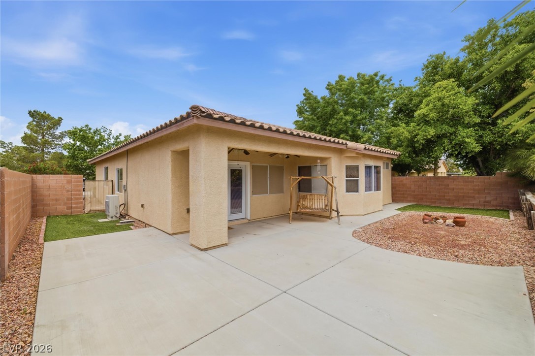 Photo 26 of 40, 4911 S Castello Way