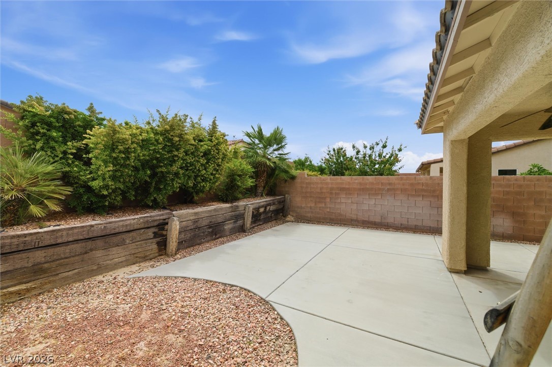 Photo 29 of 40, 4911 S Castello Way