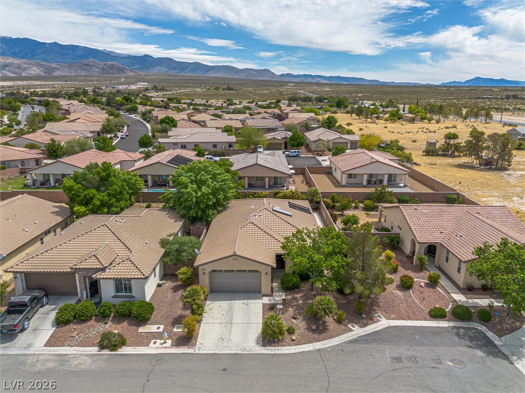 Photo 30 of 40, 4911 S Castello Way