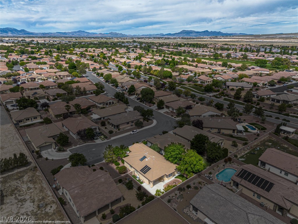 Photo 31 of 40, 4911 S Castello Way