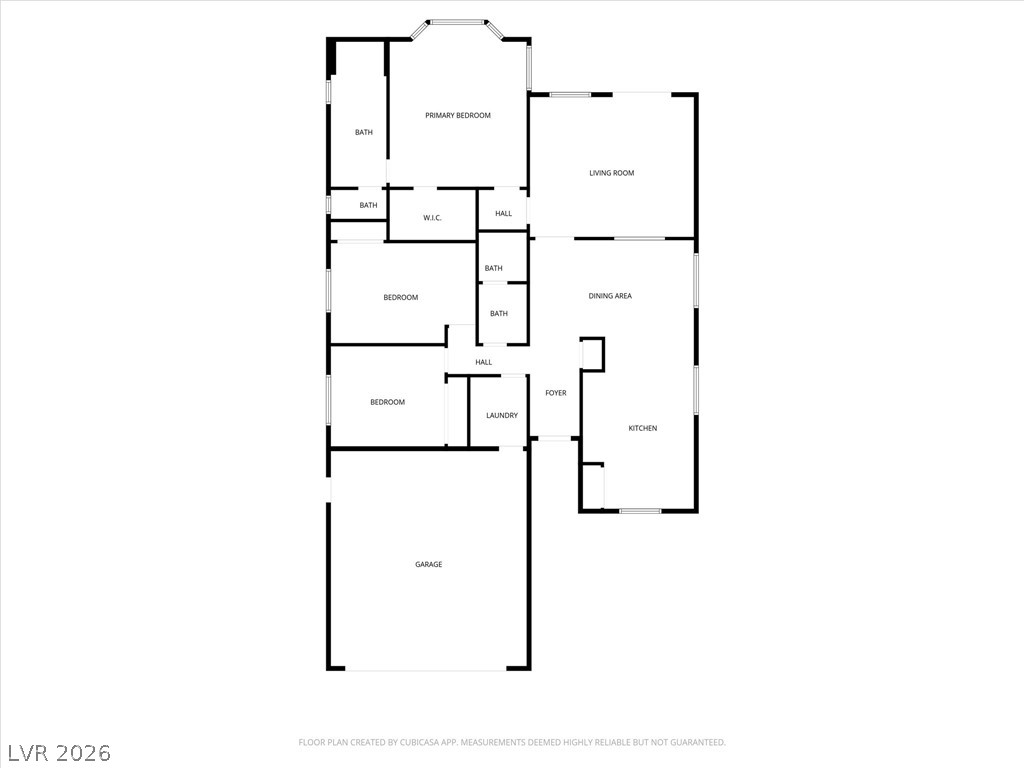 Photo 33 of 40, 4911 S Castello Way