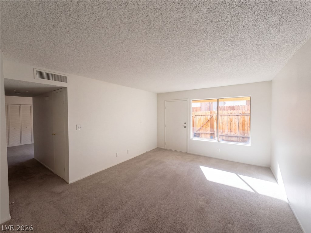 Photo 3 of 1511 Living Desert Drive #B