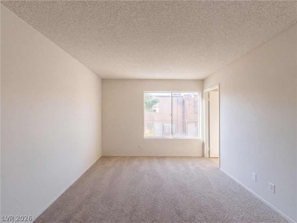 Photo 4 of 1511 Living Desert Drive #B