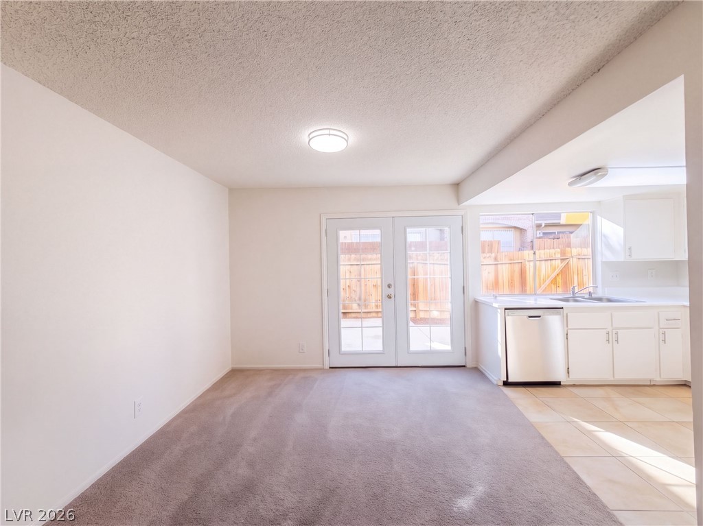 Photo 6 of 17, 1511 Living Desert Drive #B