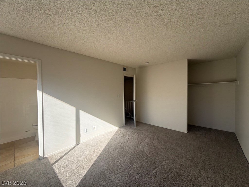 Photo 10 of 17, 1511 Living Desert Drive #B