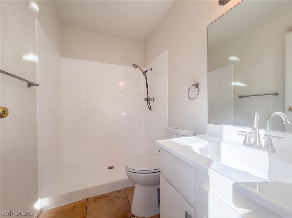Photo 11 of 17, 1511 Living Desert Drive #B