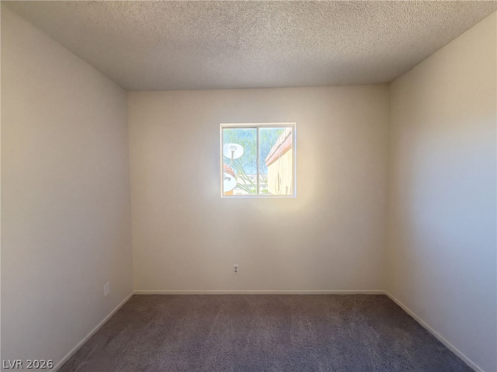 Photo 12 of 17, 1511 Living Desert Drive #B
