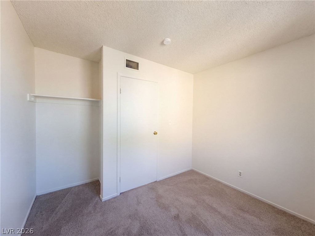 Photo 13 of 17, 1511 Living Desert Drive #B