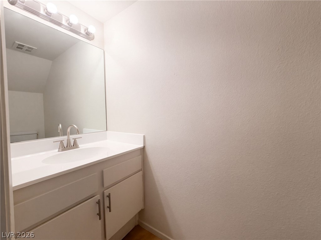 Photo 15 of 17, 1511 Living Desert Drive #B