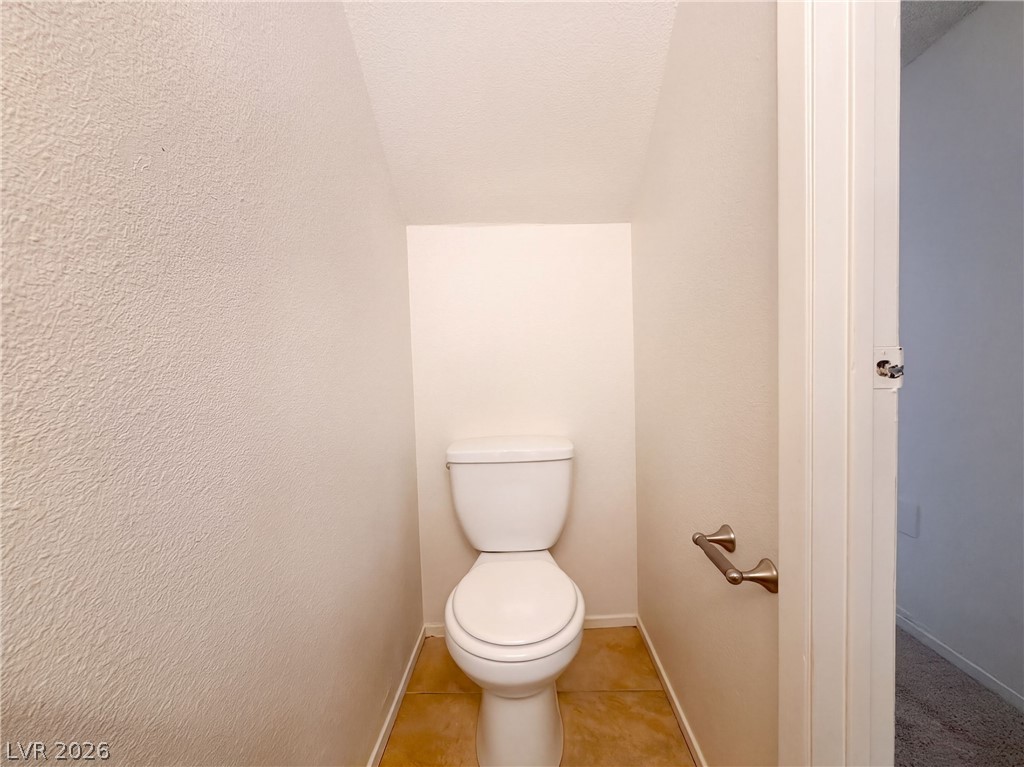 Photo 16 of 17, 1511 Living Desert Drive #B