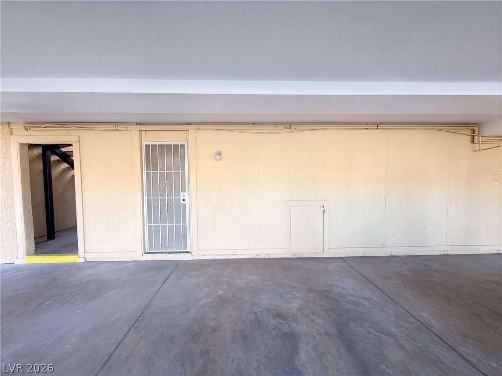 Photo 17 of 17, 1511 Living Desert Drive #B