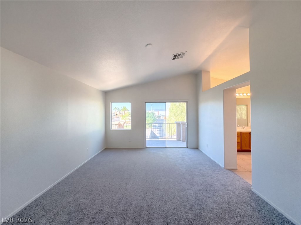 Photo 4 of 5083 Sagelyn Street