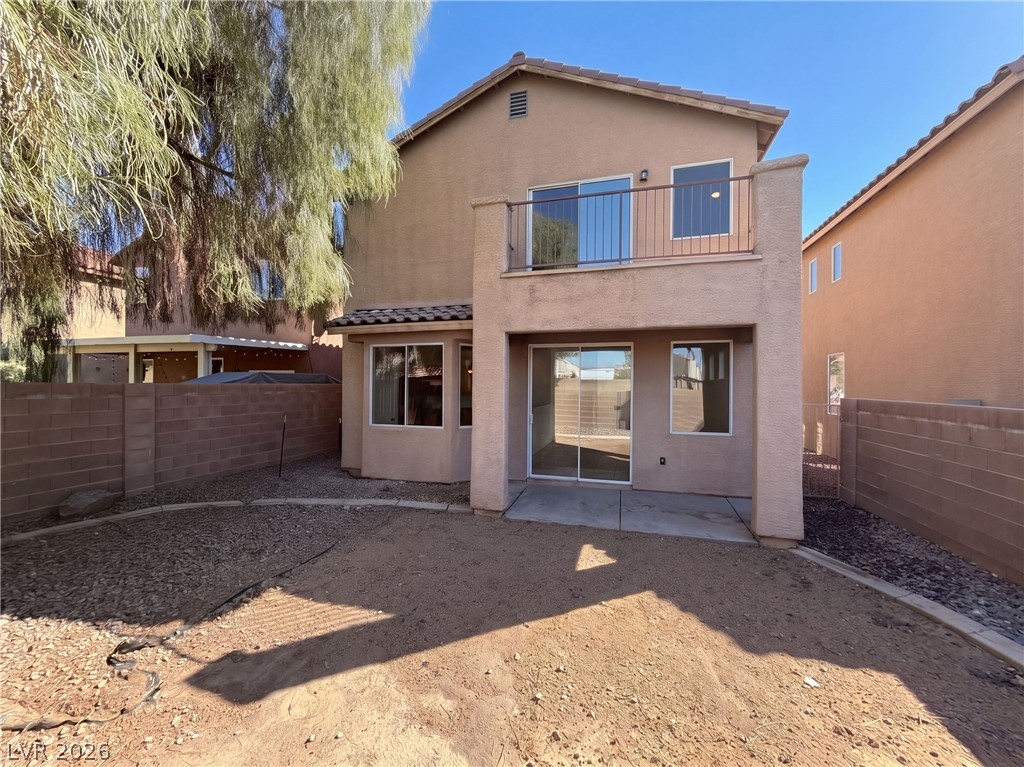 Photo 5 of 5083 Sagelyn Street