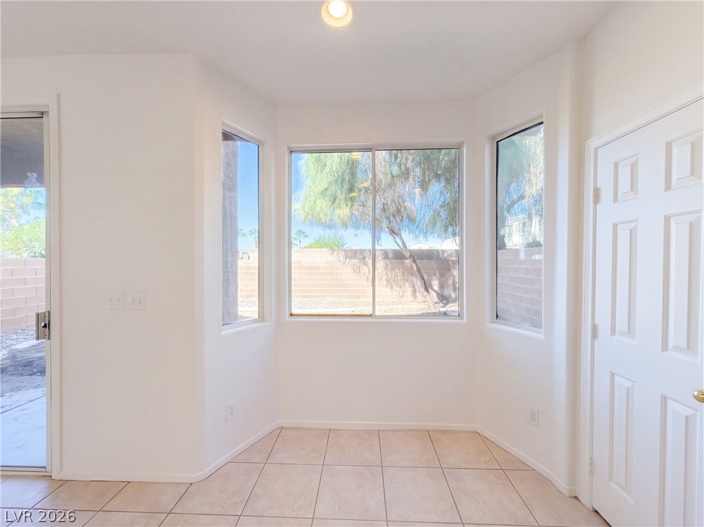 Photo 6 of 20, 5083 Sagelyn Street