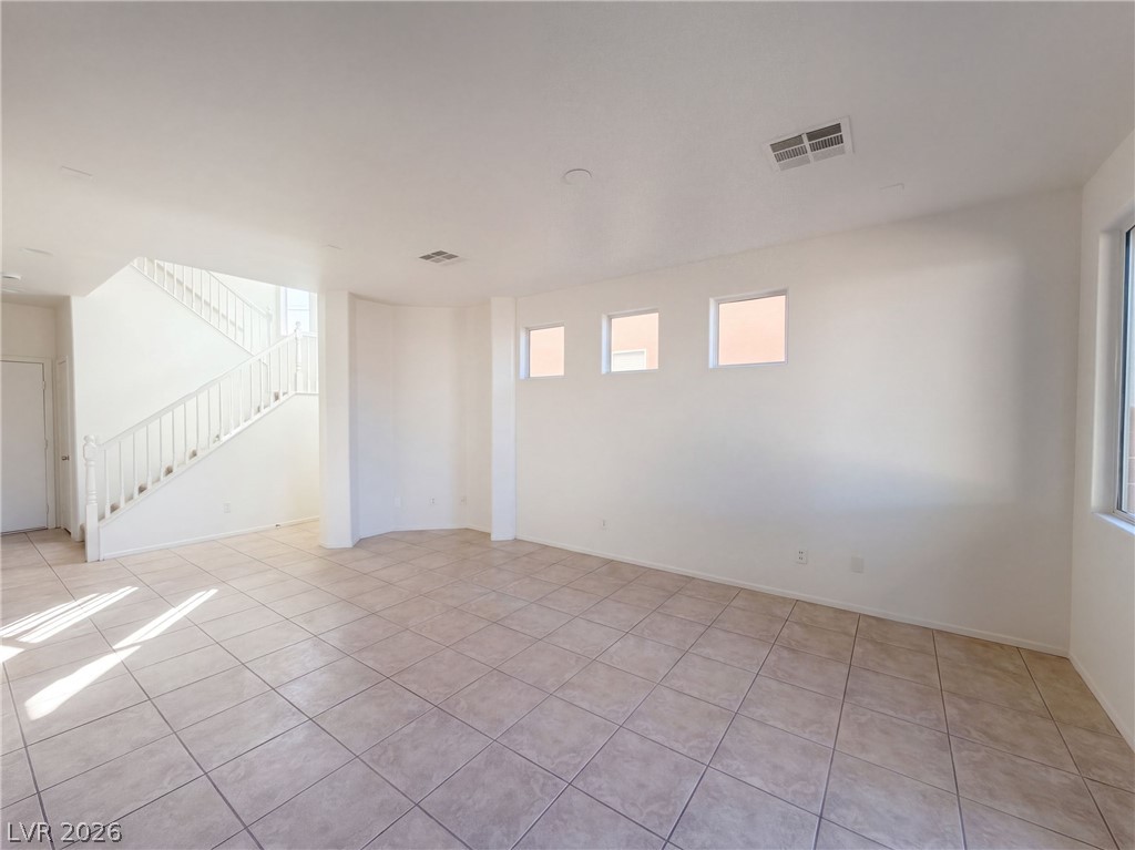 Photo 7 of 20, 5083 Sagelyn Street