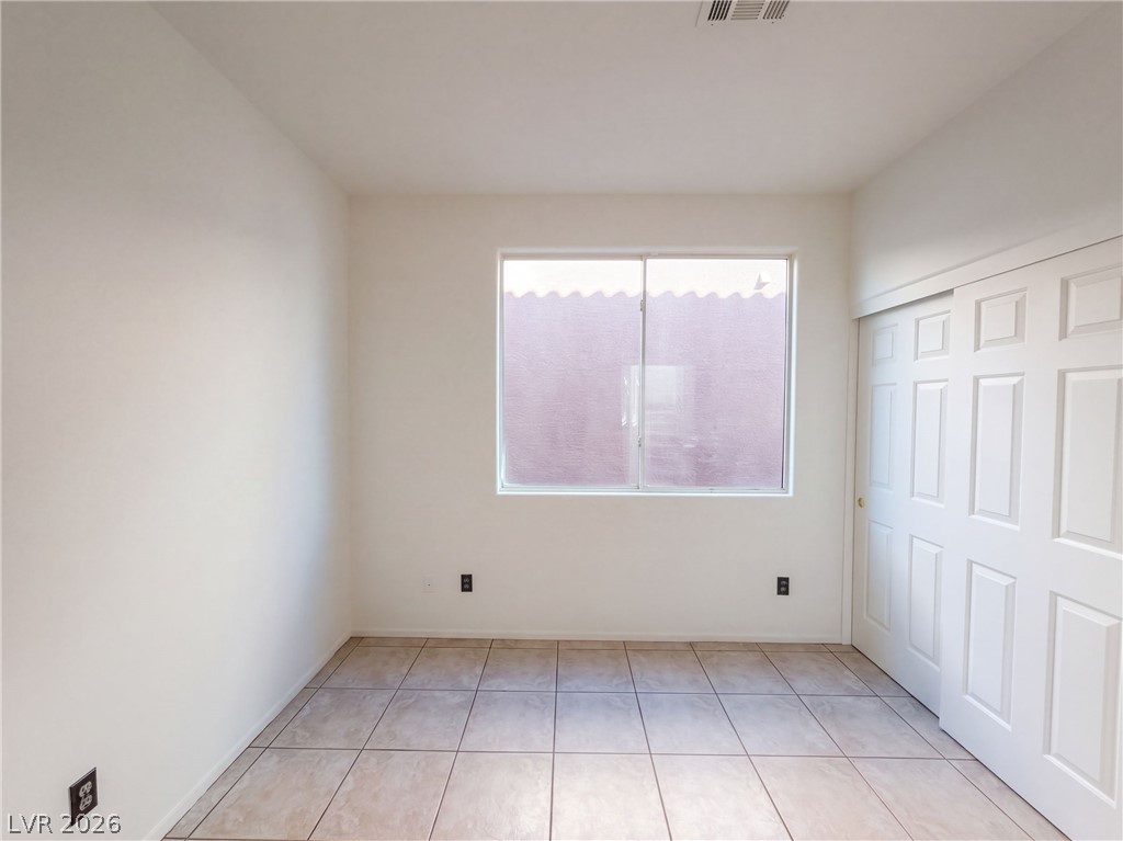 Photo 8 of 20, 5083 Sagelyn Street